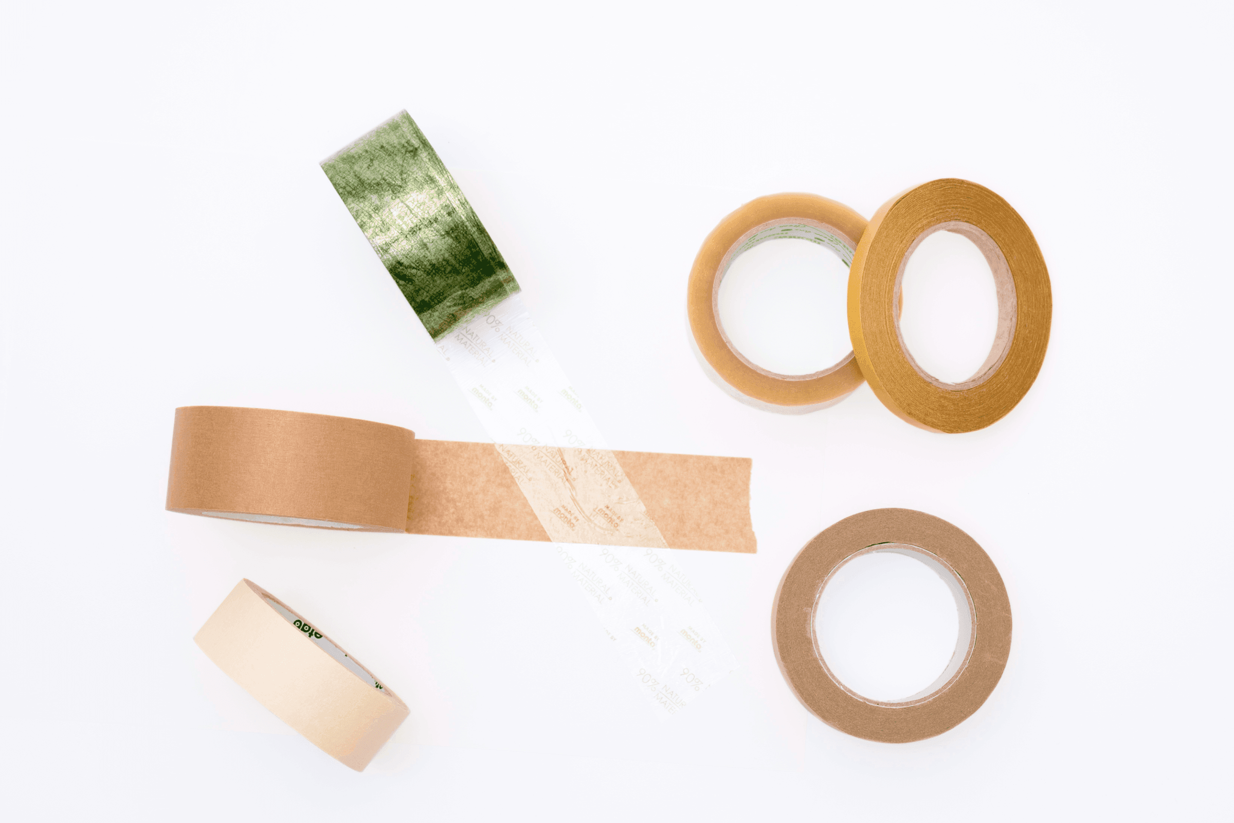 Tape