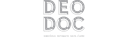 DeoDoc