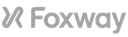 Foxway