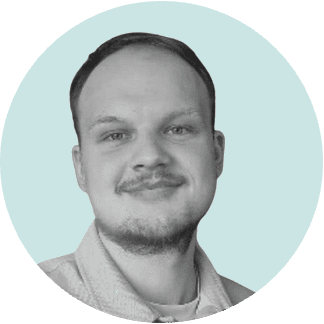 Hannes Gustafsson