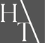 HTA