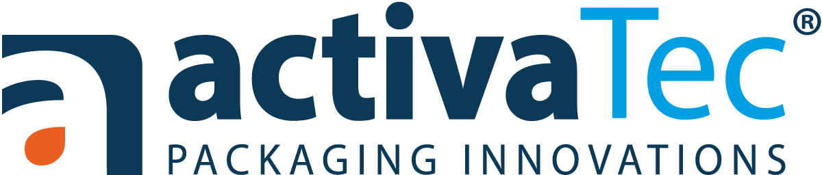 Activatec