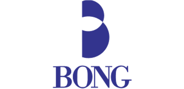 Bong