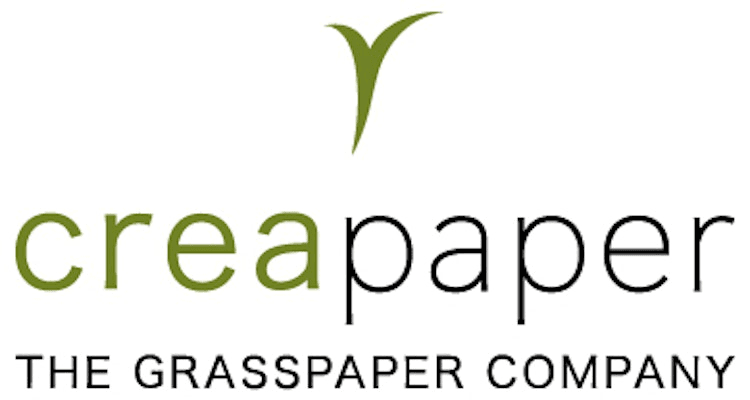 creapaper