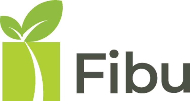 Fibu