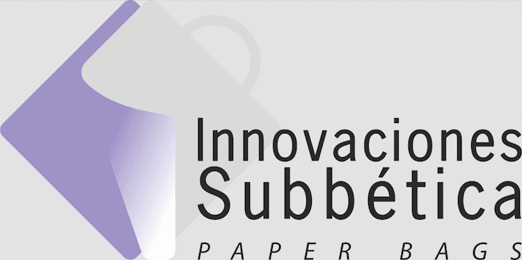 Innovaciones Subbetica