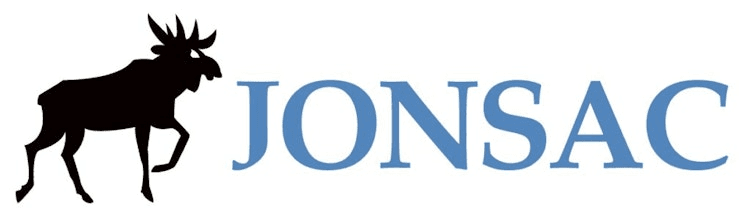 Jonsac