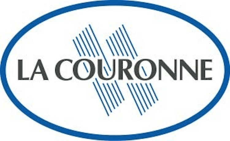La Couronne