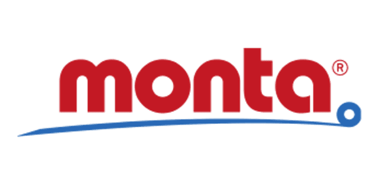 Monta