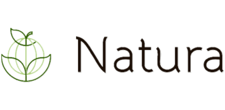 Natura
