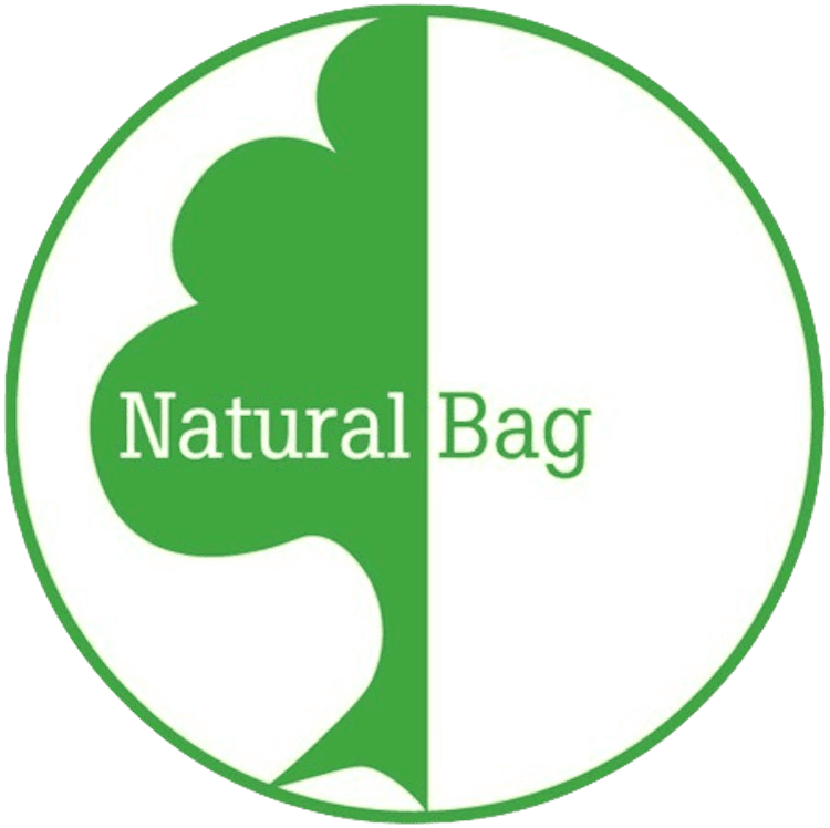 Natural Bag