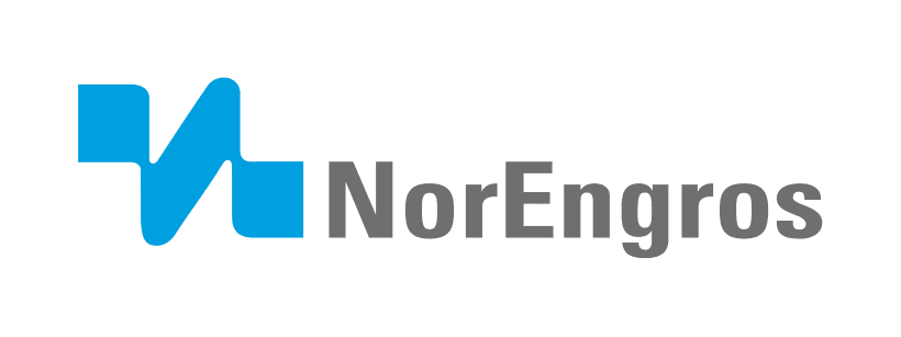 NorEngros
