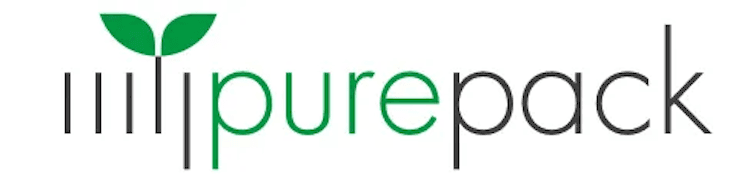 PurePack