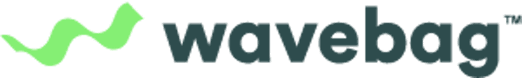 Wavebag