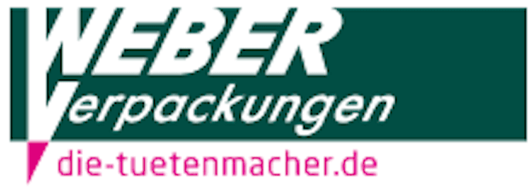 Weber Verpackungen