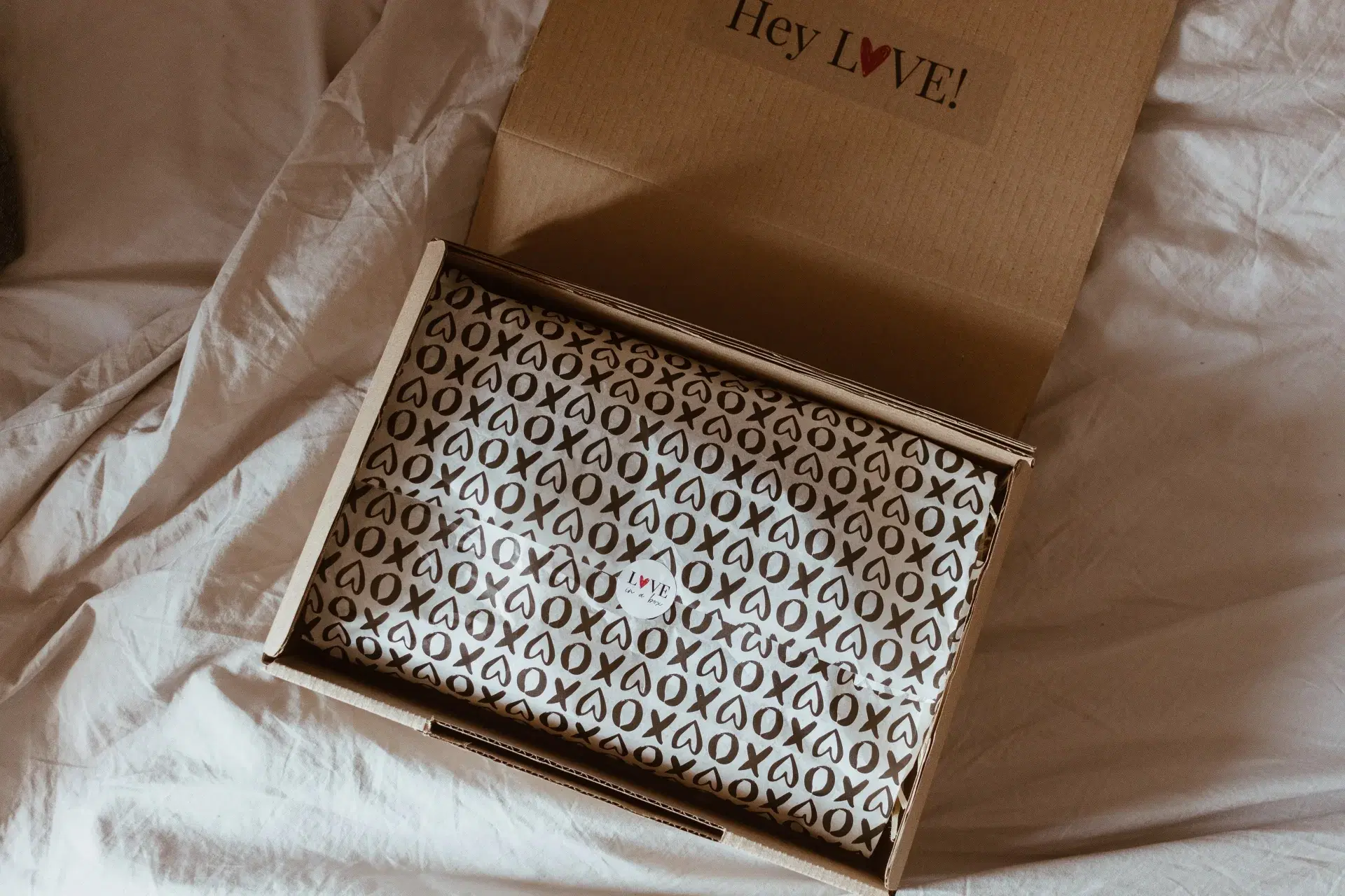 How to Brand Your Packaging: Cost-Effective Solutions