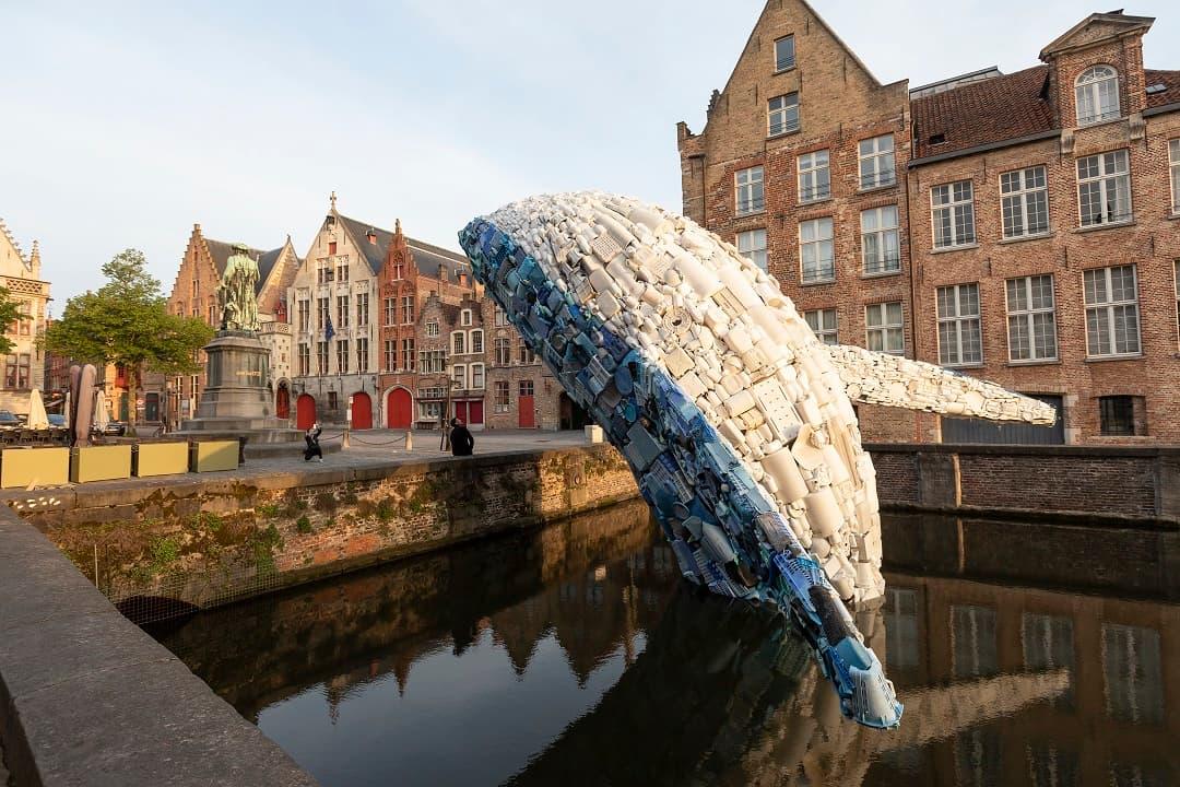 The Plastic Packaging Dilemma: Benefits vs. Environmental Impact