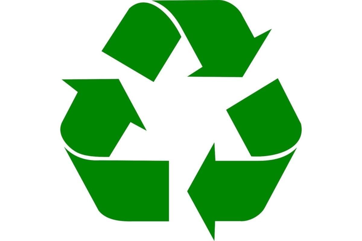 Increasing Recycling in Packaging: Expert Tips & Insights