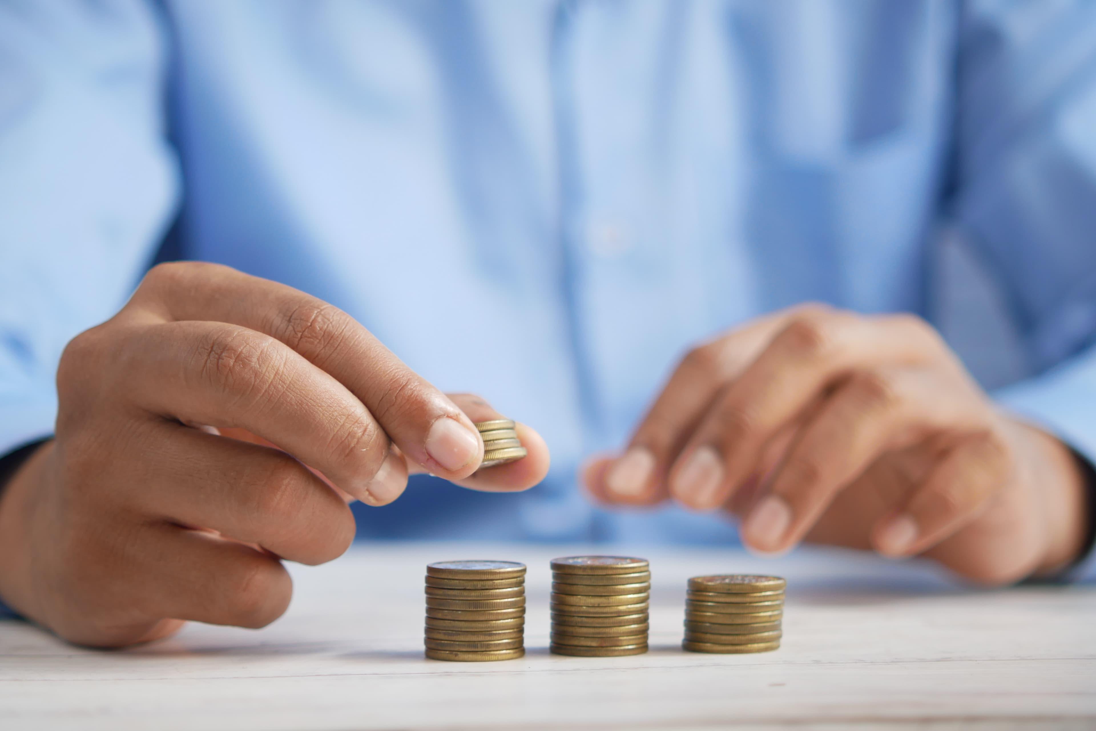 6 Cost-Effective Packaging Strategies for Businesses