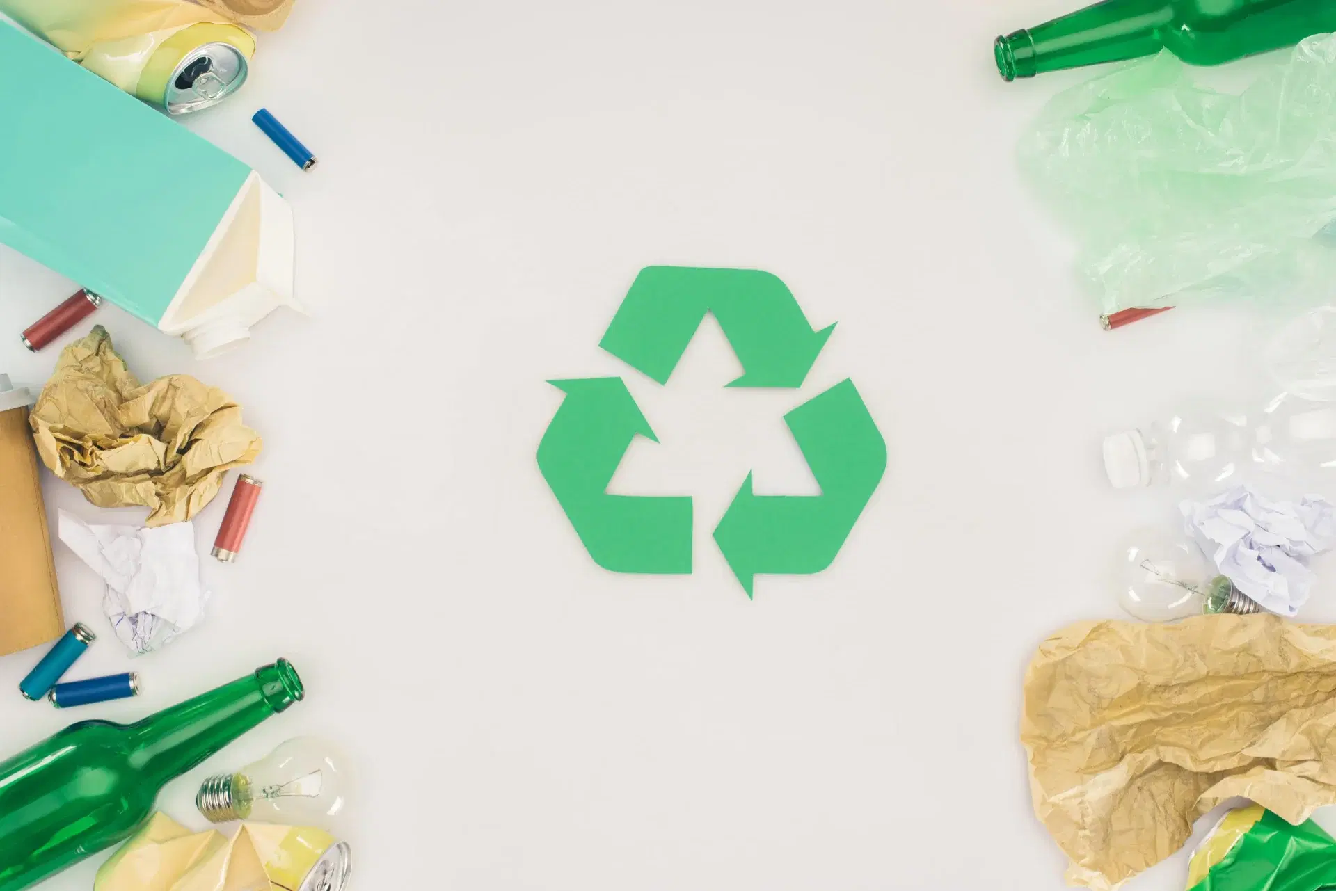 Increase Recycling Likelihood: Packaging Design Tips