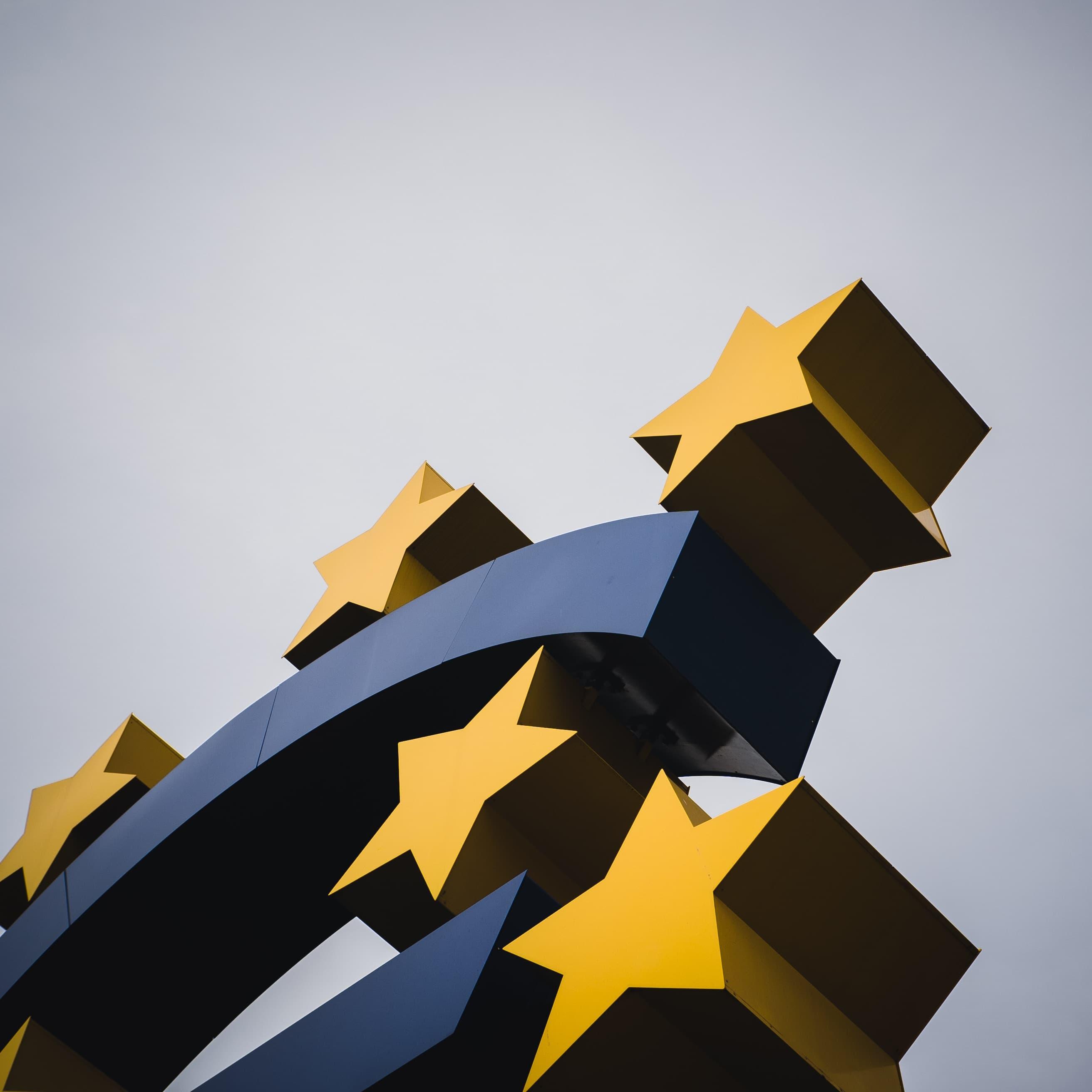 EU Recycling Rates: Packaging Materials & Country Differences