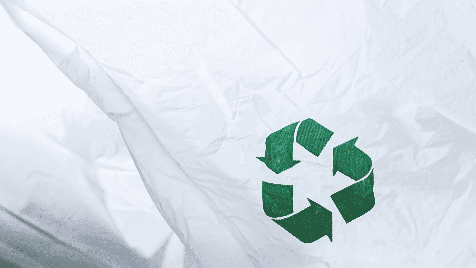 The likelihood of recycling