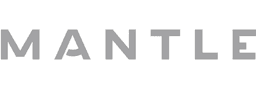 Mantle