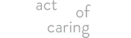 Act of Caring