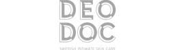 Deo Doc