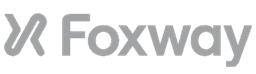 Foxway