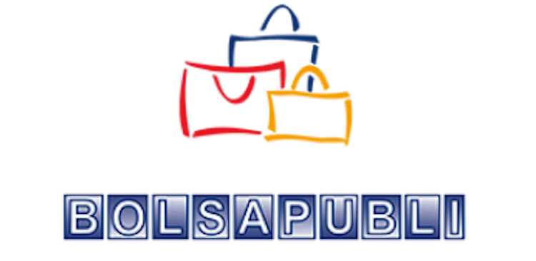 Bolsapubli