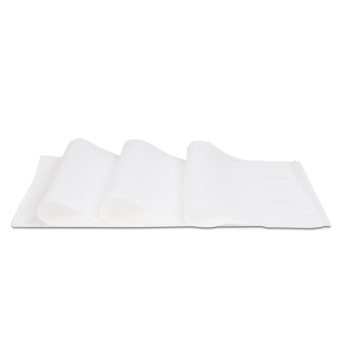 Tissue paper - Image 2