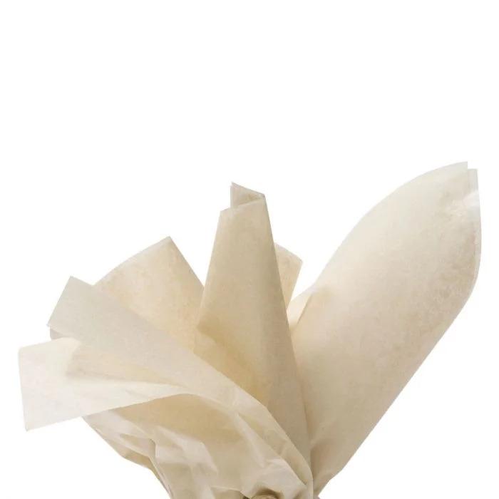 Tissue paper - Image 18