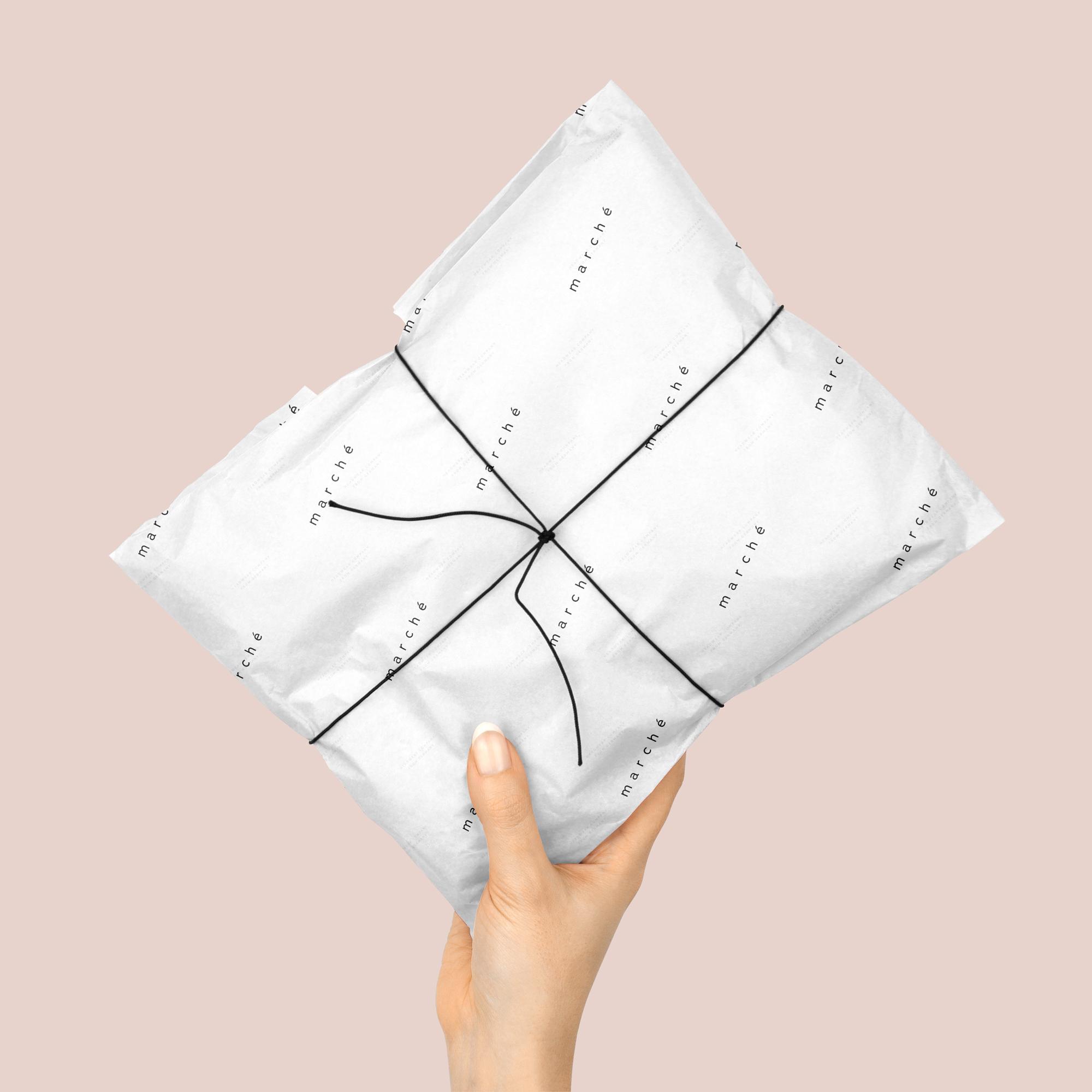 Tissue paper - Image 9