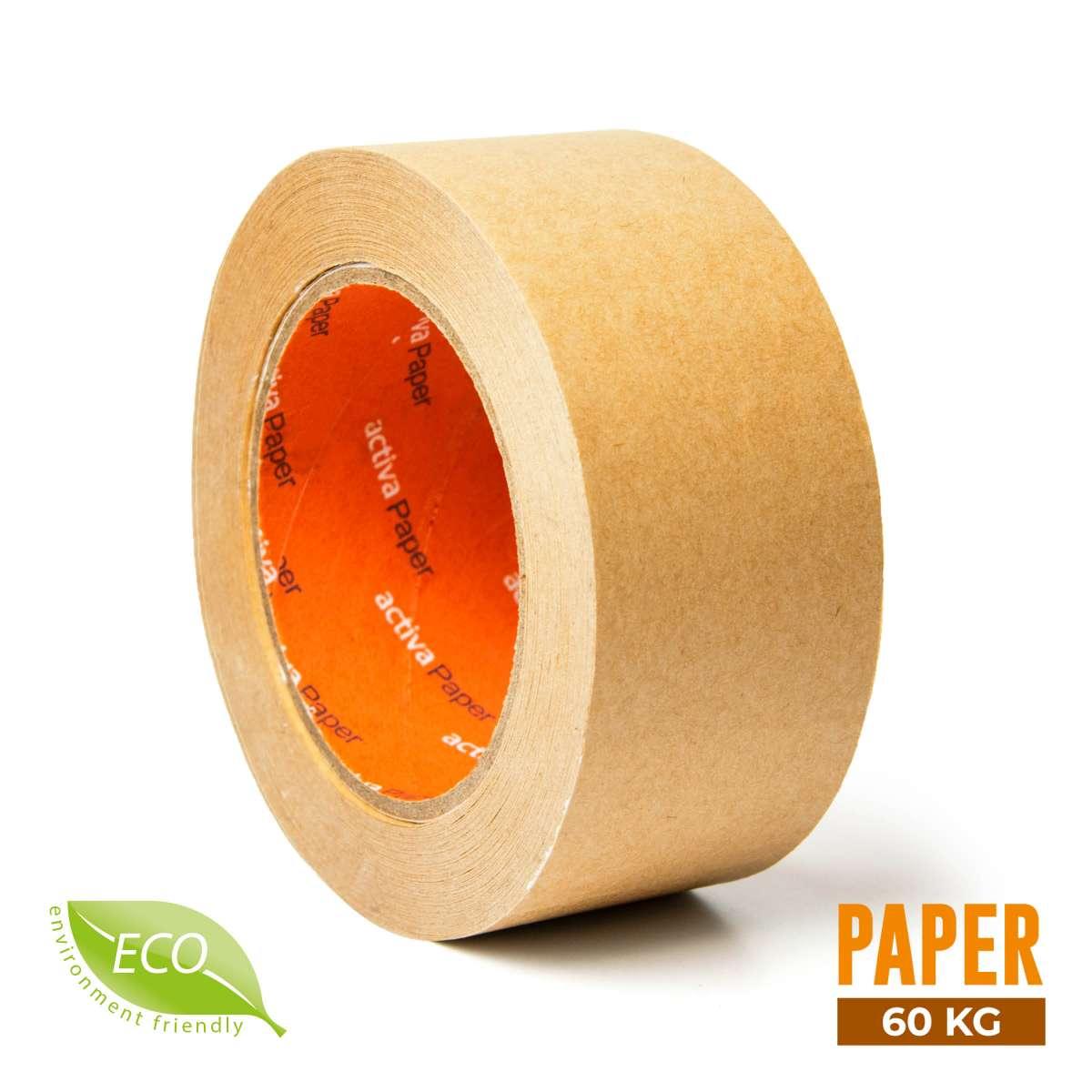Paper tape - Image 1