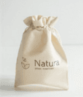 Drawstring Bag - Image 1
