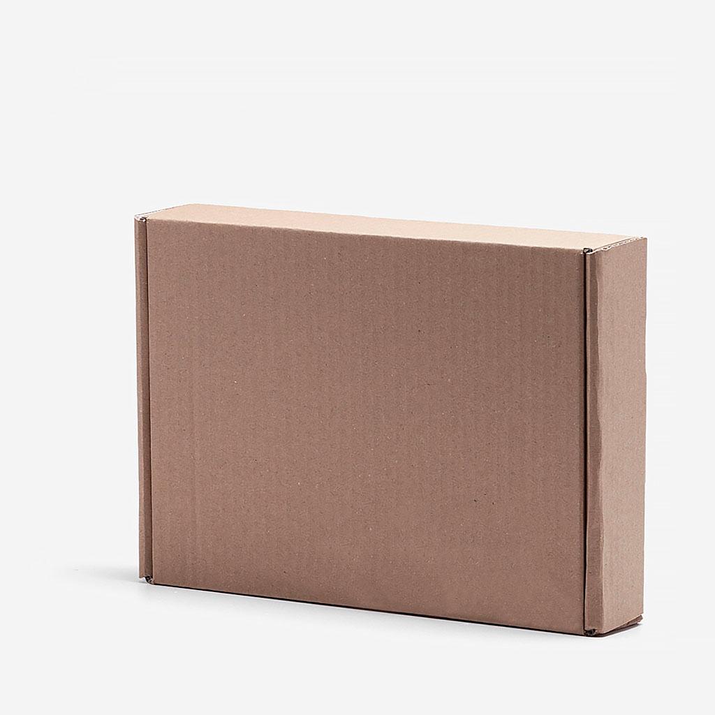 Mailer box - Image 1