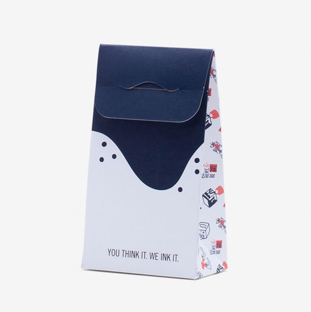 Round Stickers - Image 4