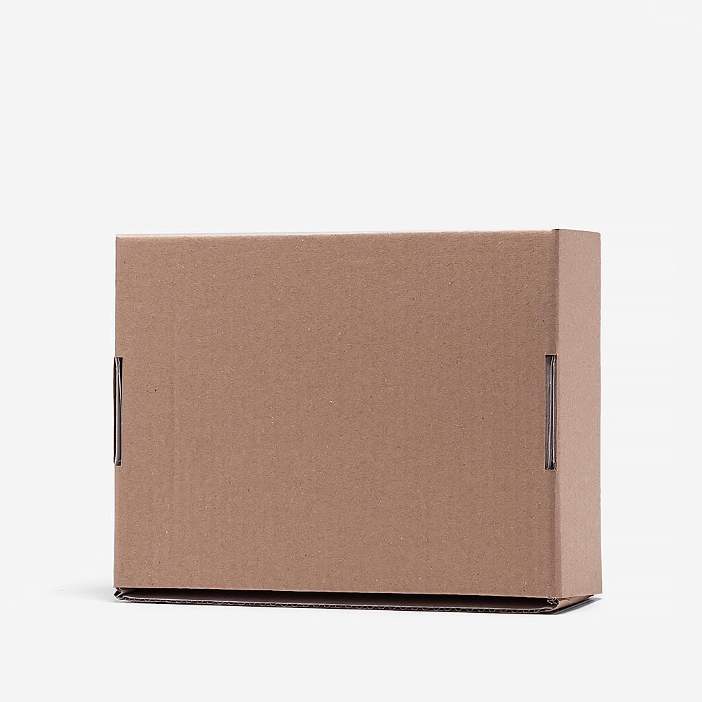 Mailer box - Image 2