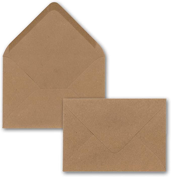 Paper envelope - Image 1