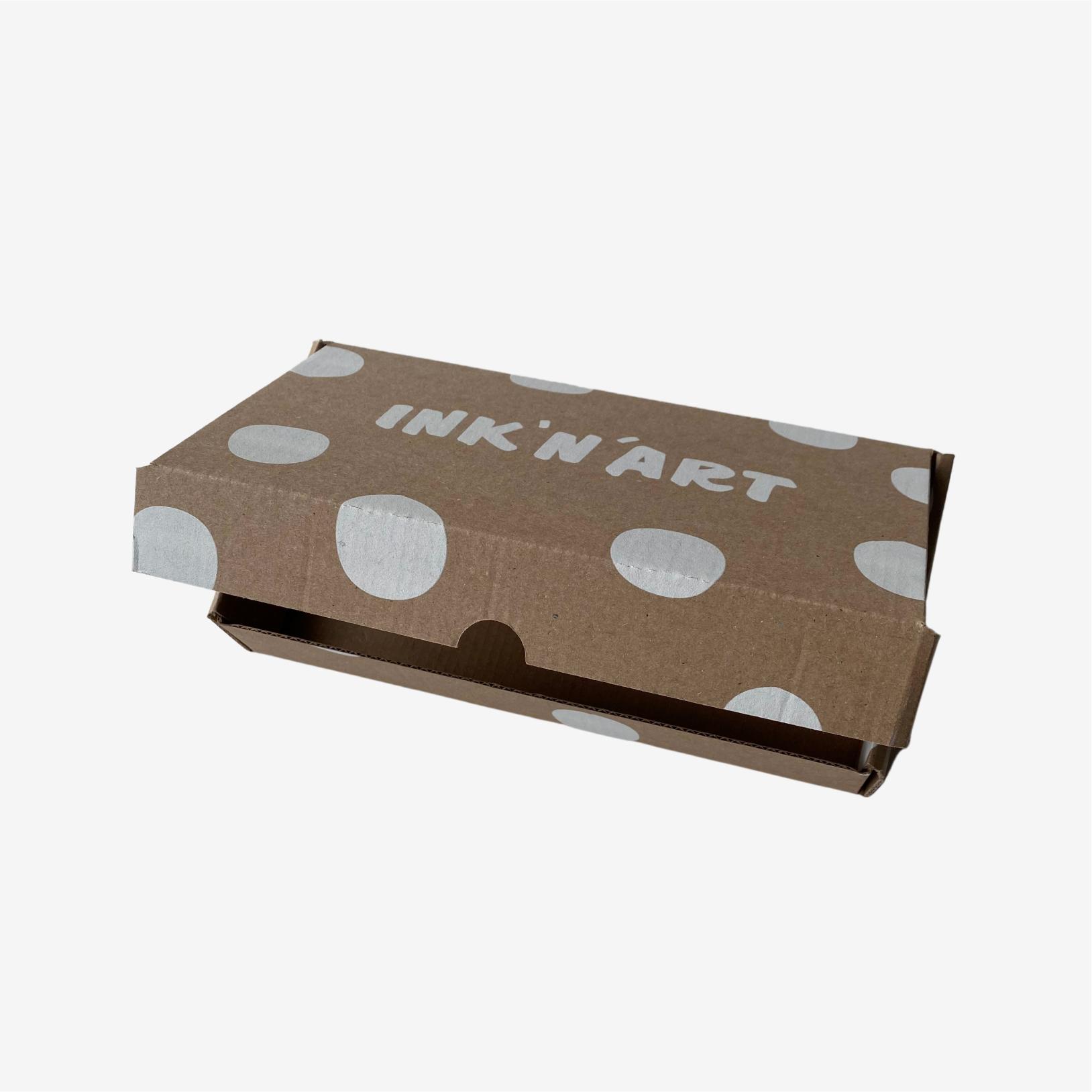 Mailer box - Image 3