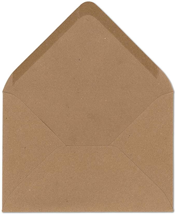 Paper envelope - Image 2