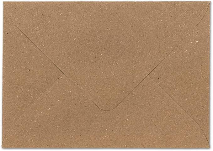 Paper envelope - Image 4