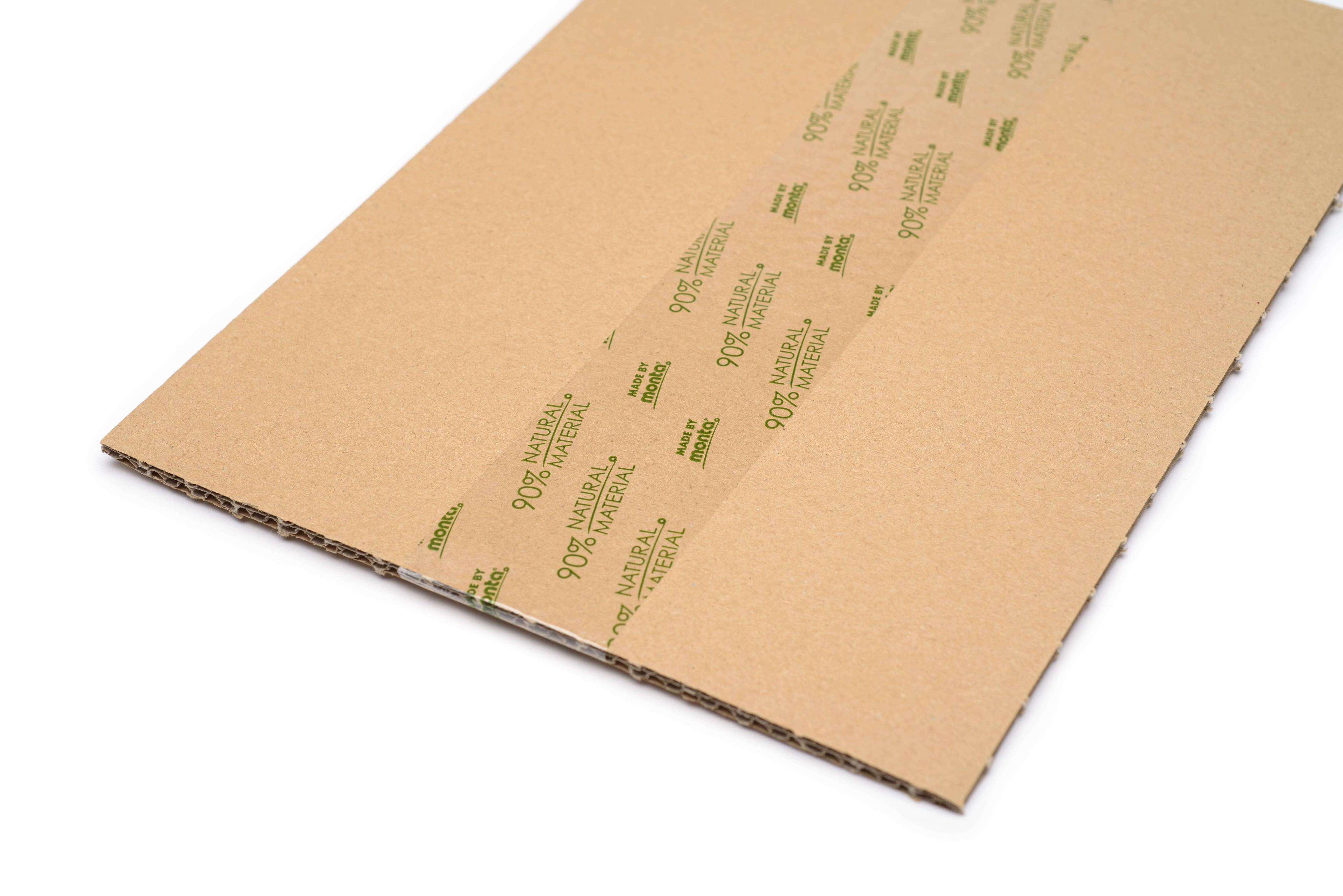 Bio-plastic tape - Image 2