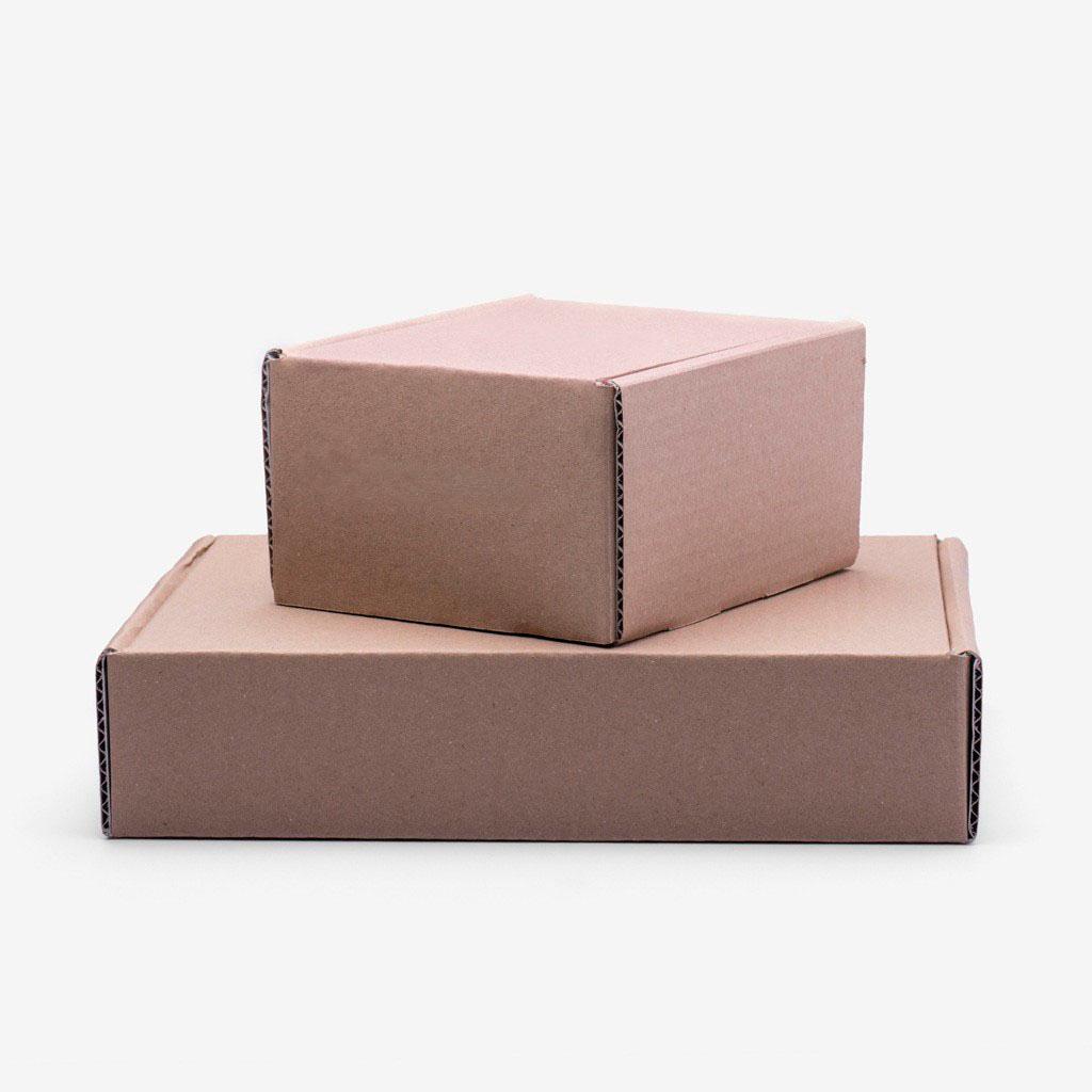 Mailer box - Image 5